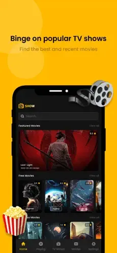 sony-mobile-india-5g tv show